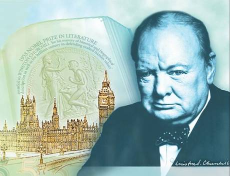 churchill-ap